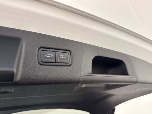 Used 2023 Kia Telluride SX AWD/4WD image 11