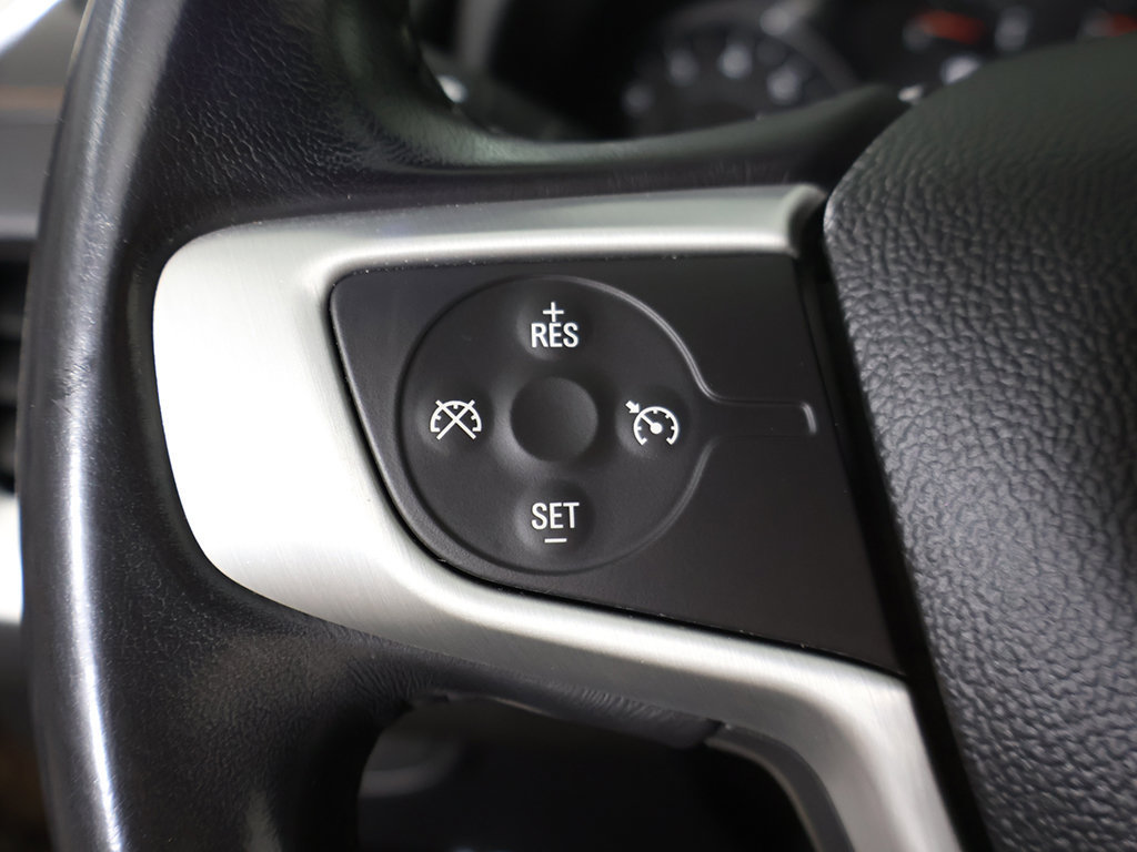 Used 2018 GMC Terrain SLE w/ Driver Convenience Package AWD/4WD image 39
