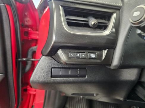 Used 2021 Lexus UX 250h w/ Accessory Package (Z1) image 14