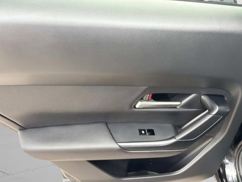 Used 2024 MAZDA CX-50 AWD 2.5 S w/ Preferred Package image 20