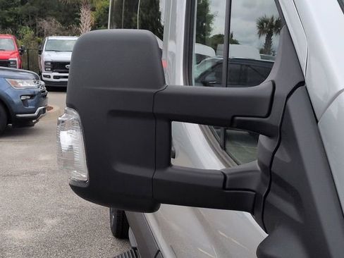 New 2026 Ford Transit 350 XLT RWD image 12