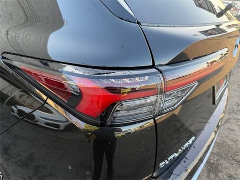 New 2026 Mitsubishi Outlander SE image 33