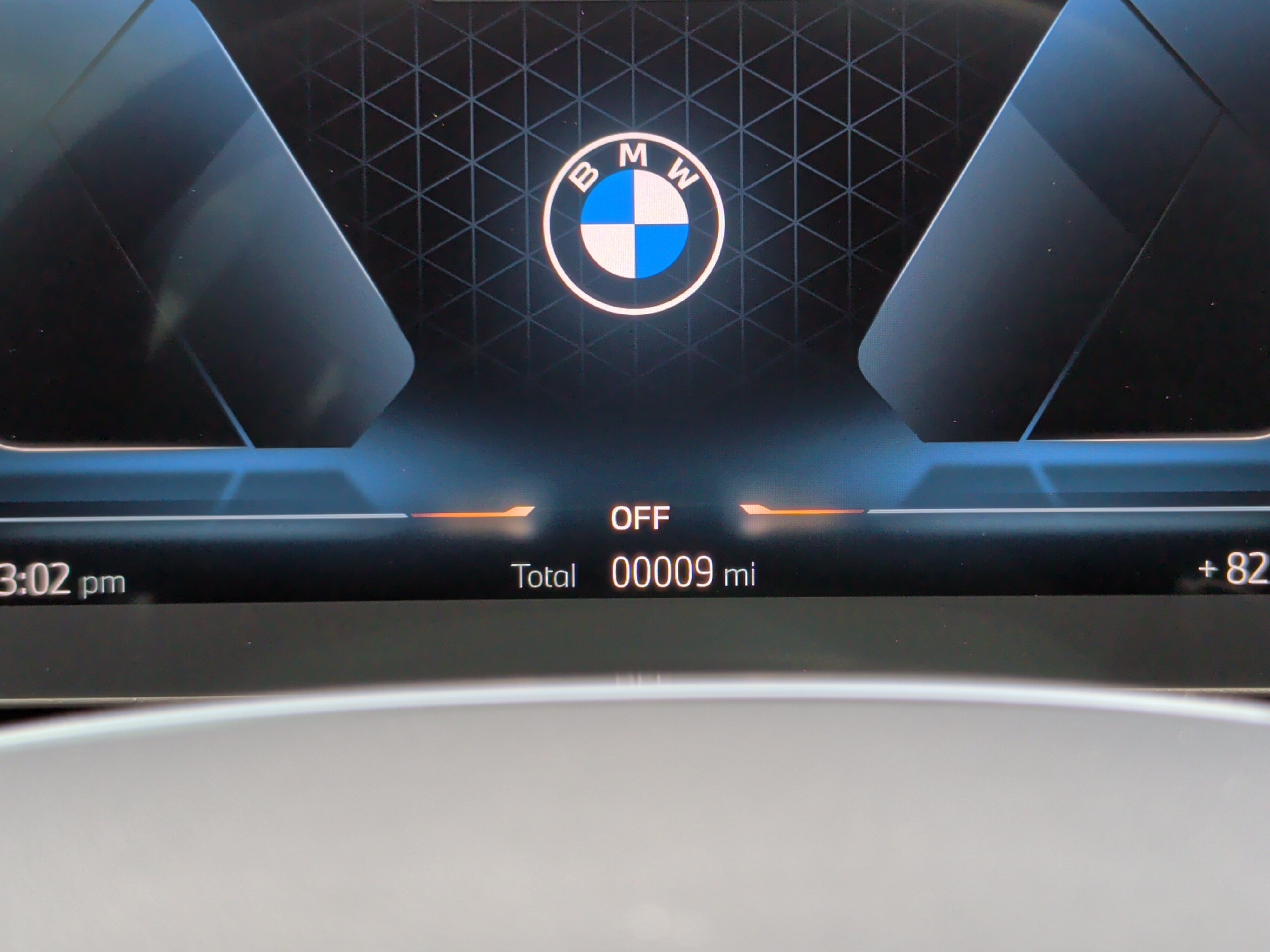 New 2026 BMW 230i xDrive Coupe w/ Convenience Package AWD/4WD image 14