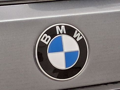 New 2026 BMW X7 xDrive40i image 20