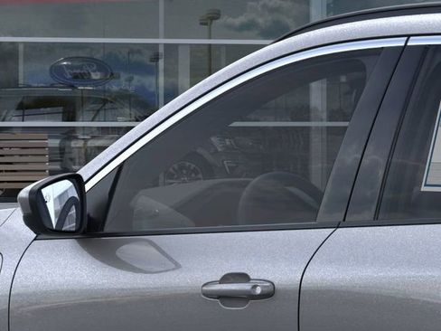 New 2026 Ford Escape SE image 20