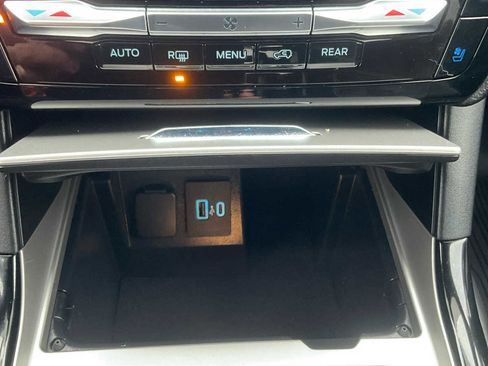 Used 2022 Ford Explorer ST w/ Equipment Group 401A image 27