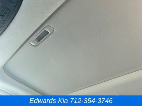 New 2026 Kia Carnival SX Prestige image 39