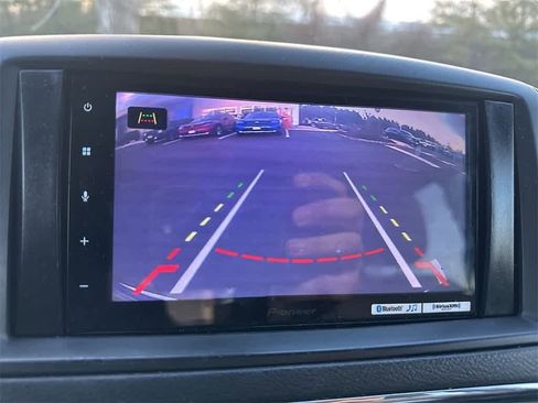 Used 2019 Dodge Grand Caravan GT image 11