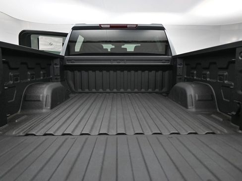 New 2026 GMC Sierra 1500 Pro w/ Pro Value Package image 21