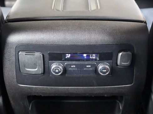 Used 2017 Chevrolet Tahoe LT image 31