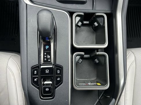 Used 2026 Lexus TX 350 AWD w/ Technology Package image 20