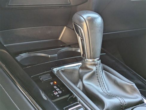 Used 2025 MAZDA CX-30 AWD 2.5 S w/ Preferred Package image 22