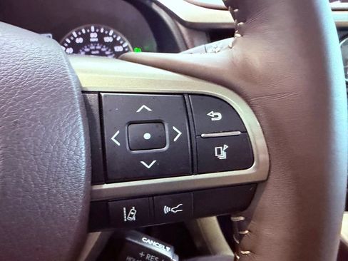 Used 2016 Lexus RX 350 AWD w/ Luxury Package image 25