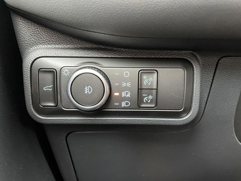 New 2026 Ford Explorer Active w/ Active Comfort Package RWD image 31