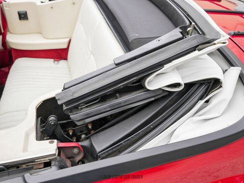 Used 1989 Ford Mustang GT image 49