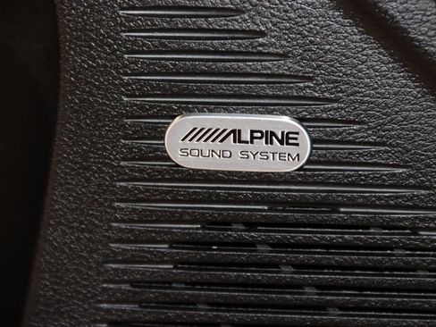 Used 2023 Dodge Challenger R/T Scat Pack image 17