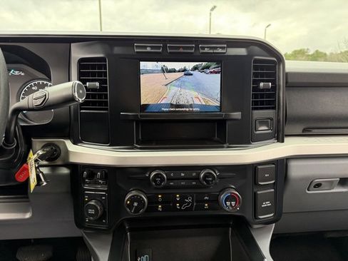 Used 2024 Ford F250 XLT w/ FX4 Off-Road Package image 22