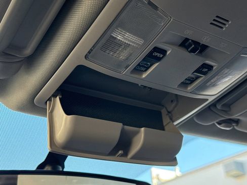 Used 2016 Toyota RAV4 XLE image 30