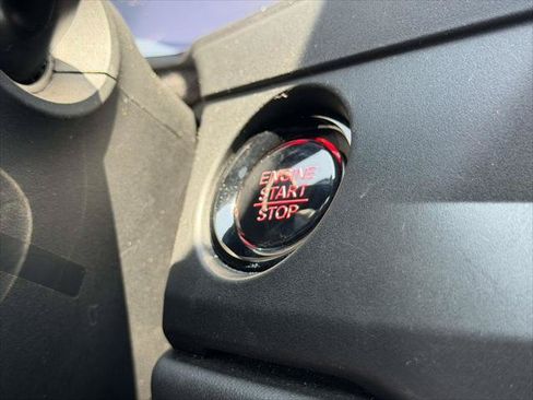 Used 2024 Honda Accord EX image 33