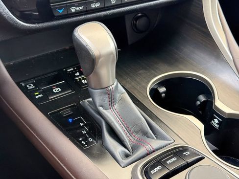 Used 2019 Lexus RX 350 FWD w/ Premium Package image 20