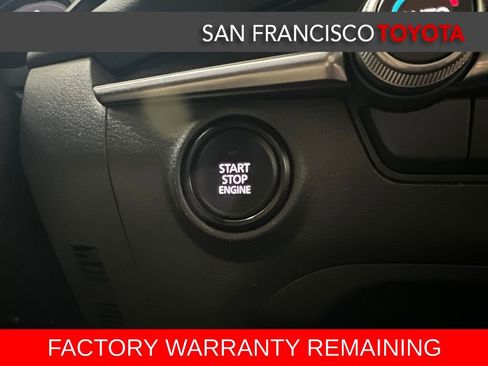 Used 2022 MAZDA MAZDA3 s image 22