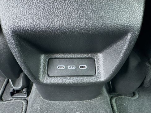 Used 2024 Acura Integra A-Spec FWD image 17