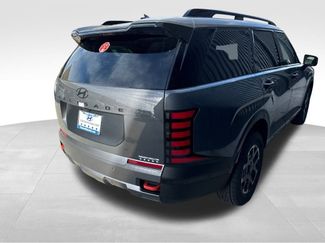 New 2026 Hyundai Palisade XRT Pro AWD/4WD video 4