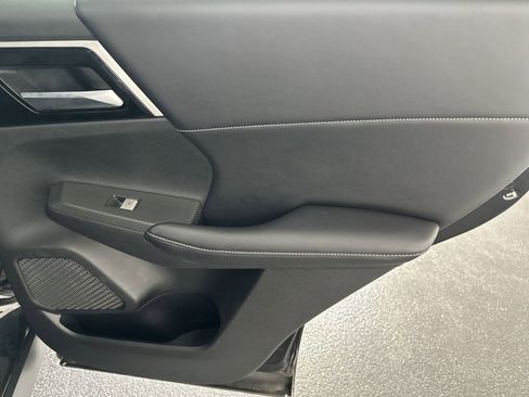 Used 2022 Mitsubishi Outlander SE FWD image 30