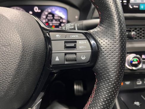 Used 2024 Acura Integra Type S image 14