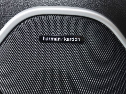 Used 2018 Jeep Grand Cherokee Summit w/ Platinum Series Group image 33