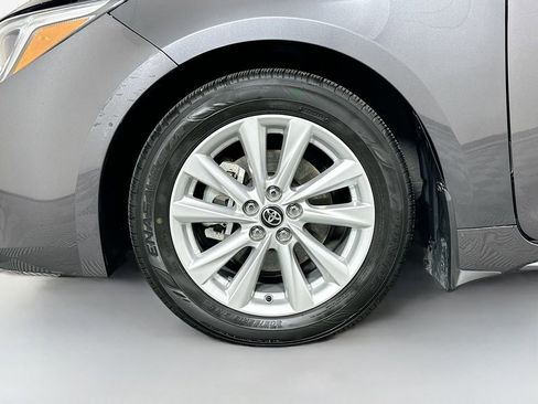 Used 2023 Toyota Corolla SE image 29