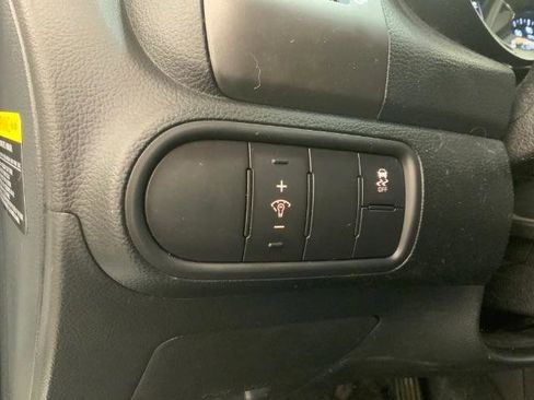 Used 2017 Kia Forte LX FWD image 23