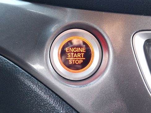 Used 2022 Honda Pilot Sport image 24