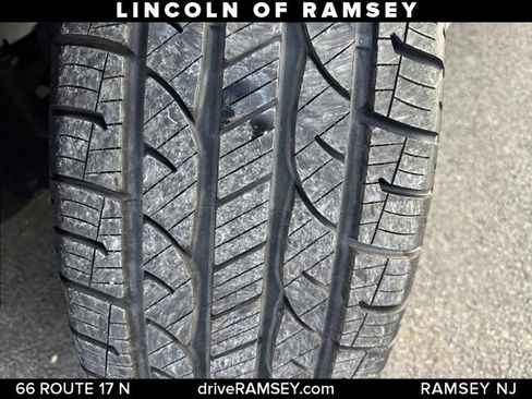 Used 2022 Chevrolet Traverse Premier w/ LPO, Floor Liner Package image 28