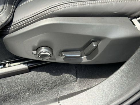 New 2026 Volvo XC90 B6 Ultra AWD/4WD image 14