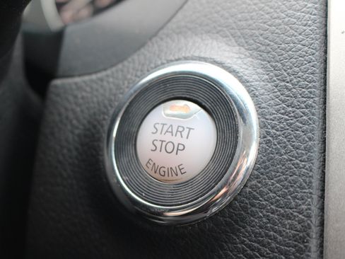 Used 2015 Nissan Altima 2.5 SL image 25