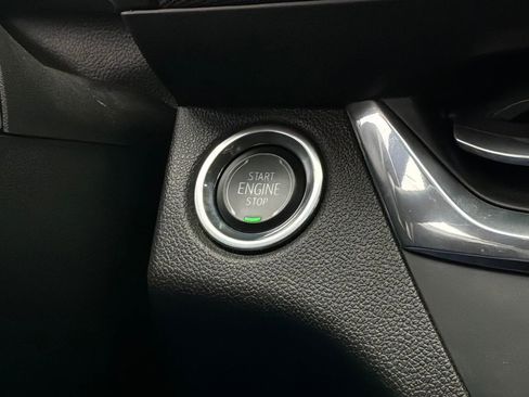 Used 2025 Buick Envista Preferred FWD image 25