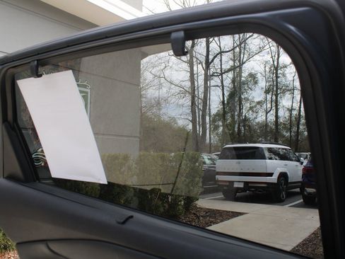 Used 2023 MAZDA CX-9 Carbon Edition image 26