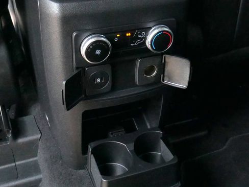 Used 2023 Ford Explorer XLT w/ Equipment Group 202A AWD/4WD image 25