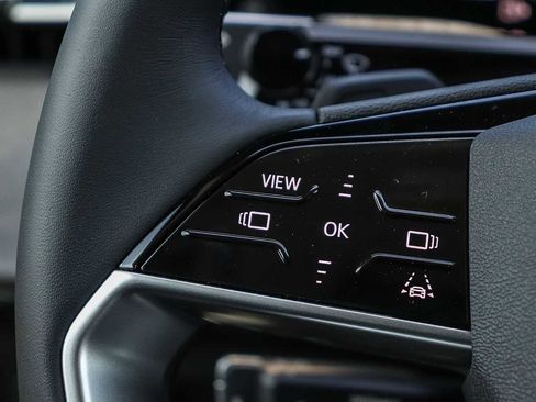 New 2026 Audi Q3 quattro 2.0T AWD/4WD image 18
