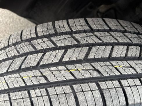 Used 2018 Jeep Compass Trailhawk image 28