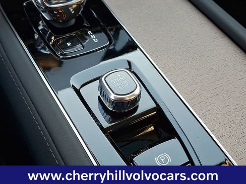 New 2026 Volvo XC90 B5 Plus image 15