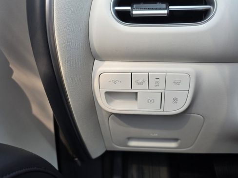 New 2026 Hyundai Palisade Calligraphy image 30