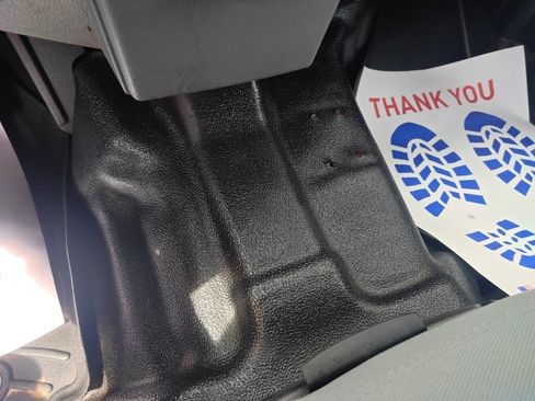 Used 2015 Ford F350 XLT w/ XTR Package image 17