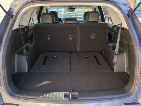 Used 2022 Kia Sorento S image 13