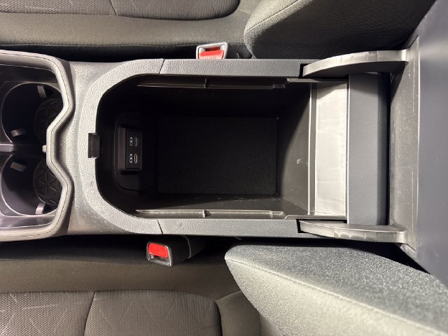 Certified 2024 Toyota RAV4 XLE w/ Convenience Package AWD/4WD image 39