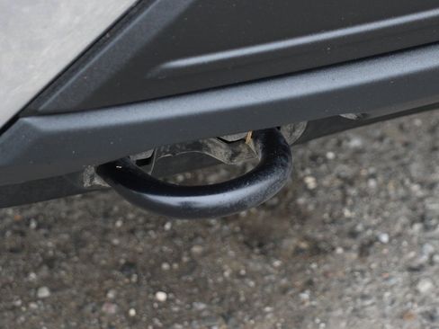 Used 2023 Ford F150 XLT w/ Equipment Group 301A Mid image 44