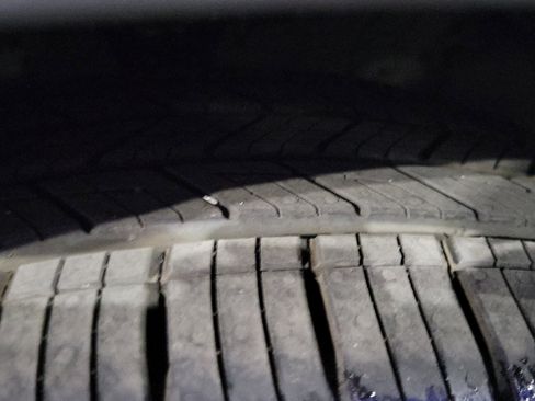 Used 2025 Hyundai Ioniq 5 SEL image 25