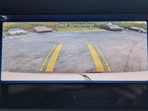 New 2025 Mercedes-Benz Sprinter 2500 image 13