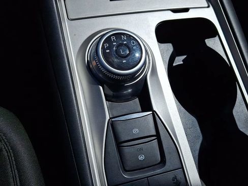 Certified 2023 Ford Explorer XLT AWD/4WD image 15